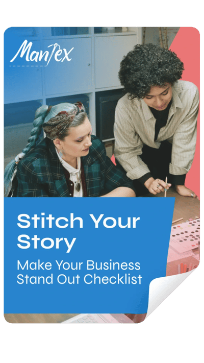 Mantex-Checklist-Mockup-Portrait Mantex-Checklist-Mockup-Portrait