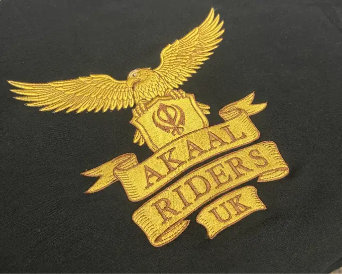 The Long-Term Value Of Custom Embroidered Workwear